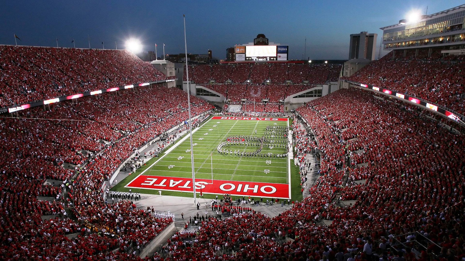 哈德斯菲尔德反击节奏鲜明，约克郡之光全力保级，约哈德的封印之力和哈维登特