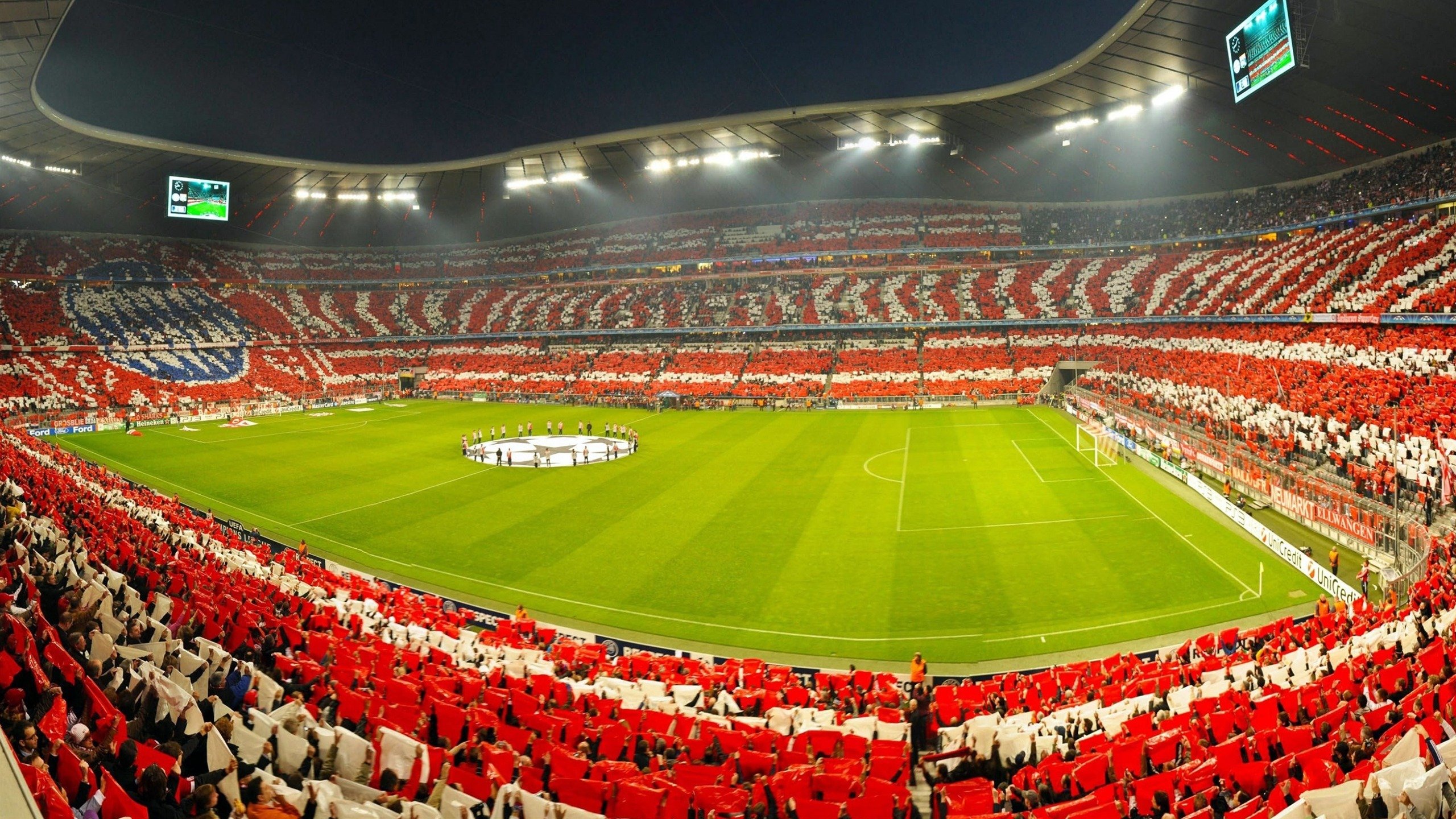 国际乒联公布新赛季赛事安排，国际乒联公布新赛季赛事安排表