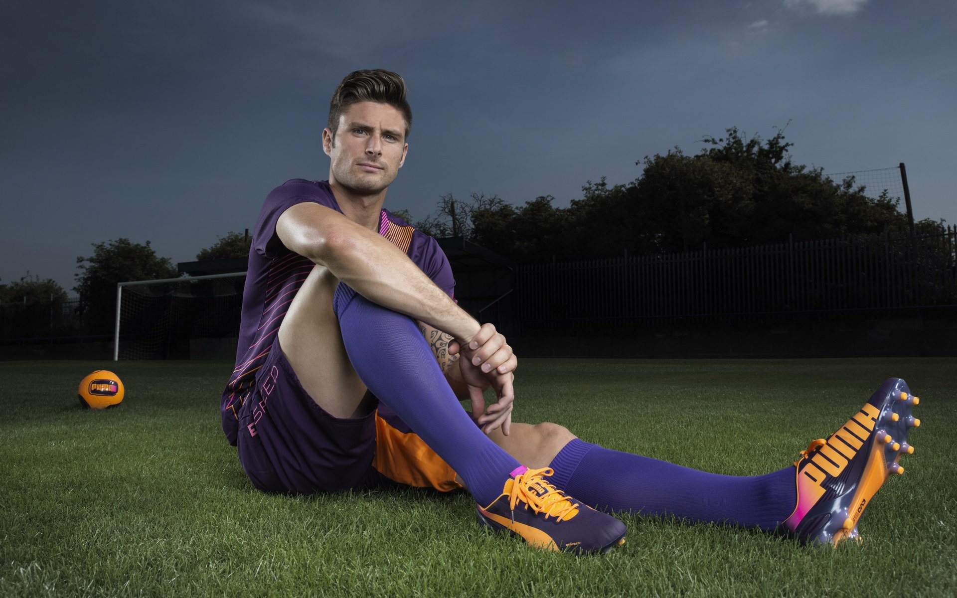 开云APP-巴西女足队员表现抢眼，战胜实力对手，巴西女子足球队成员