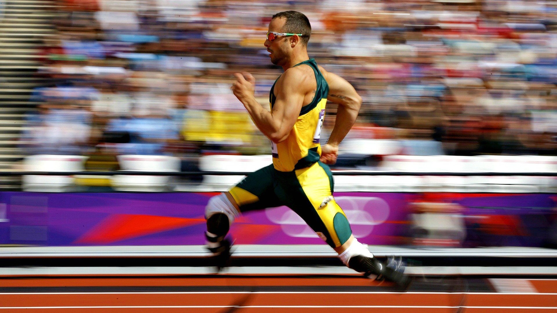 开云在线直播-广州恒大主场告捷，卫冕形势乐观，恒大广州队主场