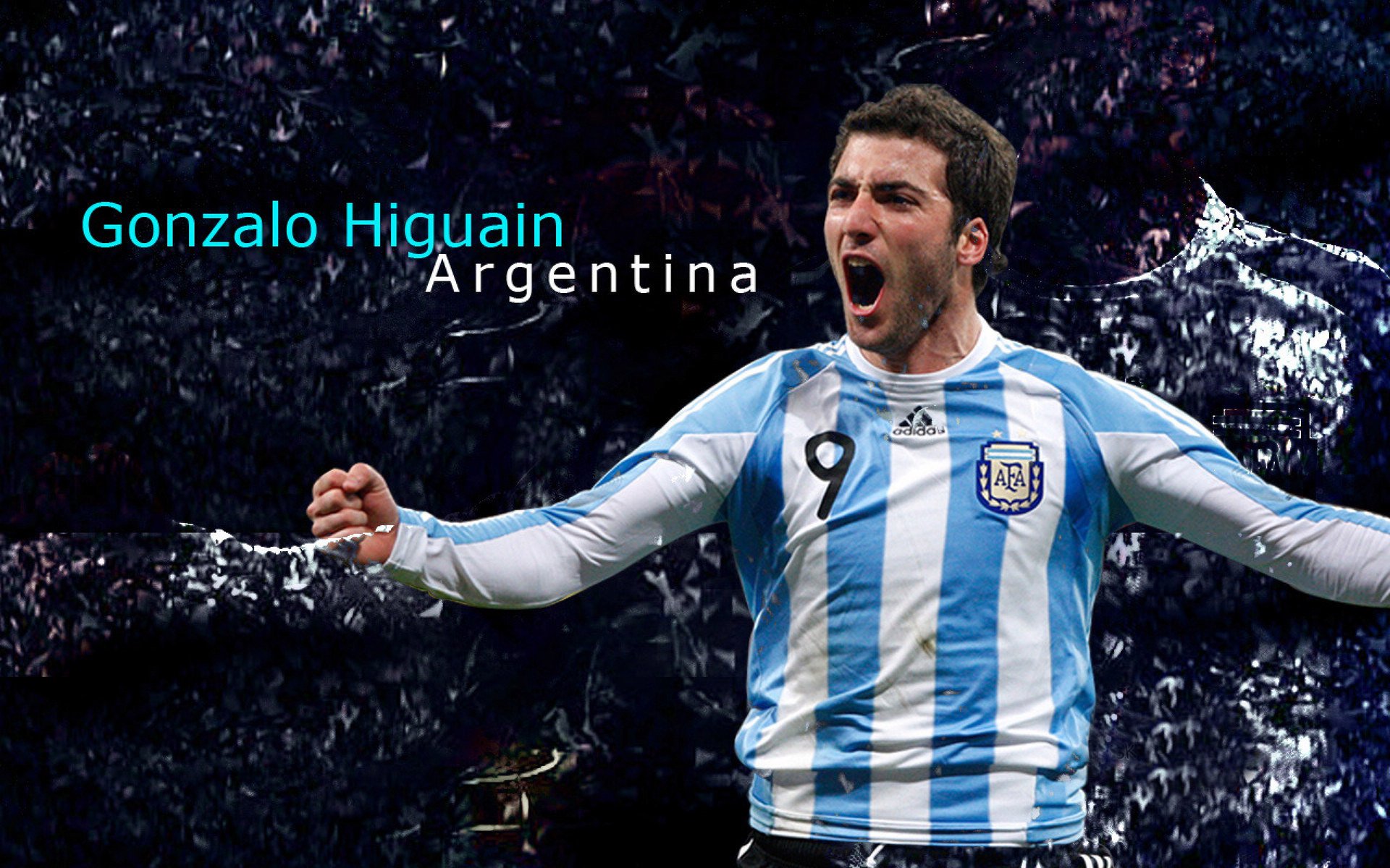 拉科鲁尼亚客场平局，积分继续增加，拉科鲁尼亚足球俱乐部最新战况