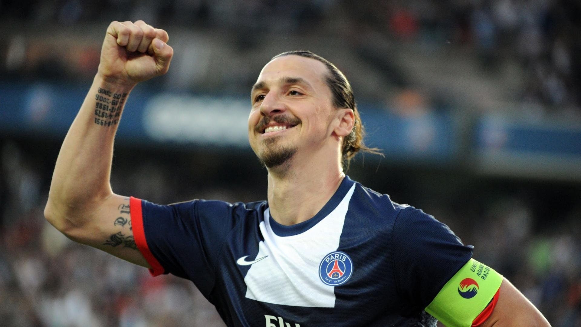 开云品牌-拉科鲁尼亚是否会回归顶级联赛视野，拉科鲁尼亚巅峰时期