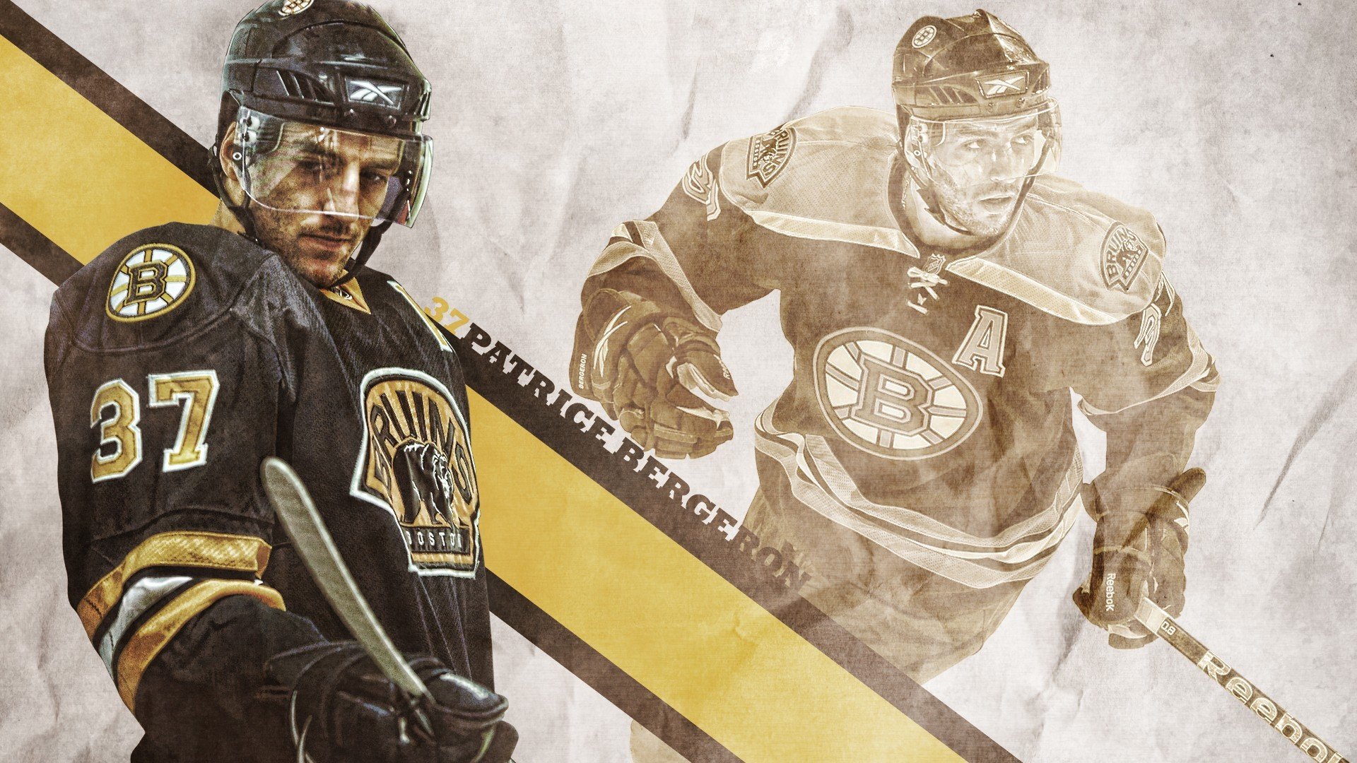 梅西助攻帽子戏法，巴萨主场轻松获胜，梅西在巴萨球衣